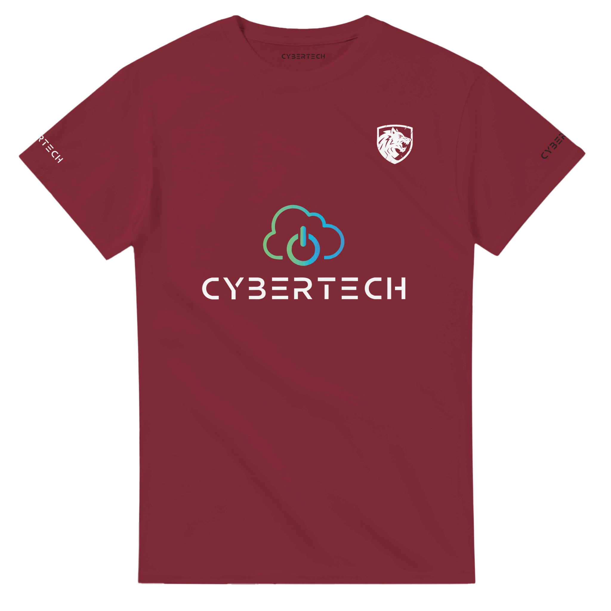 999a764d-366e-4190-8075-9f913fb99a68